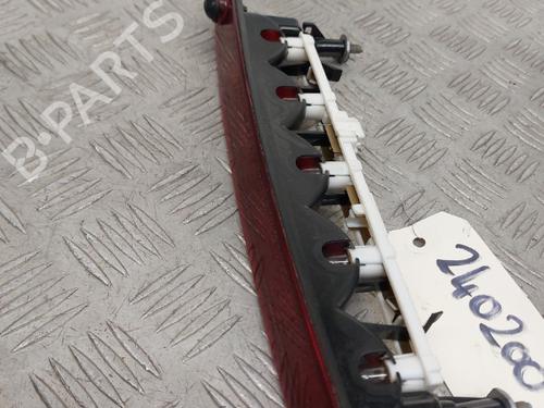 Third brake light SUZUKI SWIFT III (MZ, EZ) 1.3 DDiS (RS413D) | BP23746013L11  - Image 5