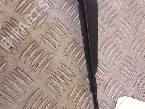 Used Rear windshield wiper arm SMART FORTWO Coupe (450) 0.7 (450.352, 450.332) (61 hp) 23724948