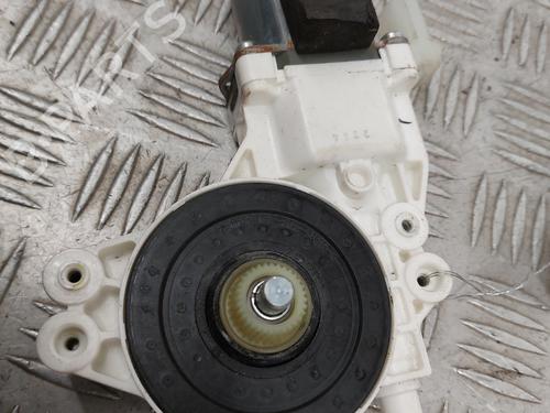 Right front window motor DODGE CALIBER 2.0 CRD | BP30299338E20