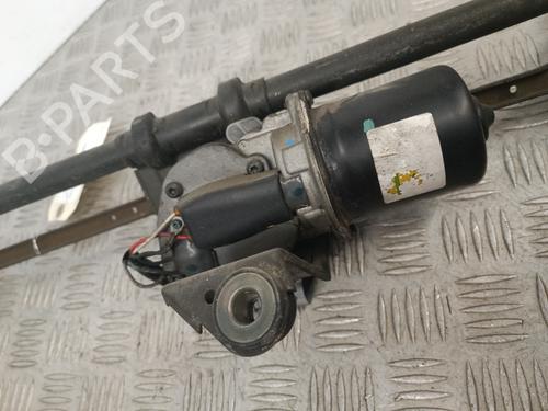 Viskermotor vindrude RENAULT MASTER II Platform/Chassis (ED/HD/UD) 2.2 dCI 90 (ED0G, ED0N, HD0G, HD0N, HD1G, HD1N, UD0G,... | BP30923727M29