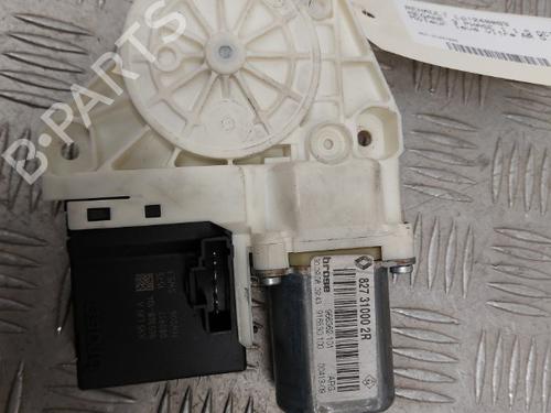 left-rear-window-motor-renault-megane-iii-hatchback-bz01_-b3_-2008-23746097 main image