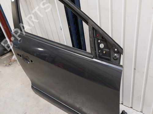 Right front door RENAULT MEGANE III Grandtour (KZ0/1) 1.5 dCi (KZ09, KZ0D, KZ1G, KZ29, KZ14, KZ1W, KZ10, KZ1F,... | BP29336403C3 