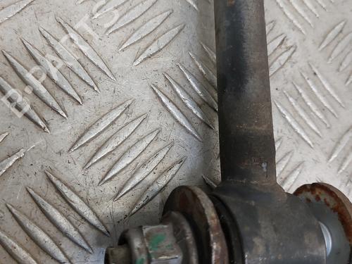 Anti roll bar DACIA DUSTER (HS_) 1.5 dCi 4x4 | BP26433176M96 - Image 5