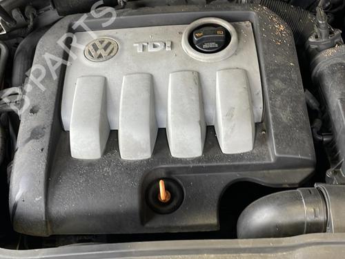 Left tailgate light VW GOLF V (1K1) 1.9 TDI | BP23737967C79 - Image 8