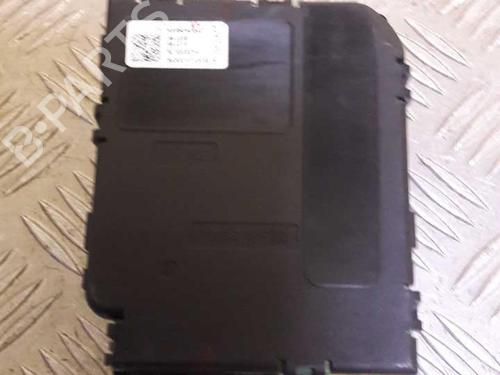 Control unit VW GOLF V (1K1) 1.9 TDI | BP23724095M11 - Image 3