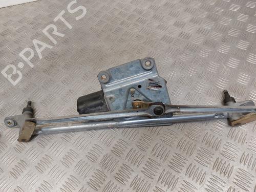 Used Front wiper motor Front wiper motor PEUGEOT 406 (8B) 1.8 16V (116 hp) 23745200 23745200