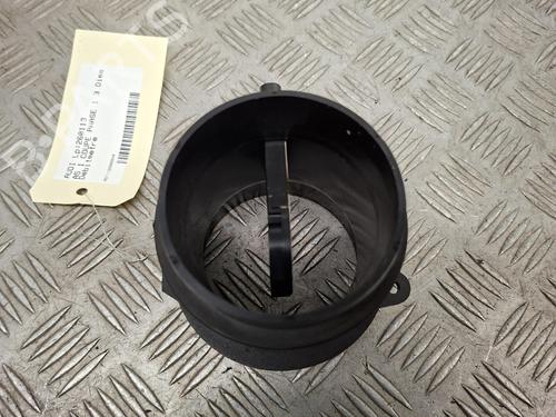 Mass air flow sensor AUDI A5 (8T3) 3.0 TDI quattro | BP39178909M95 - Image 2