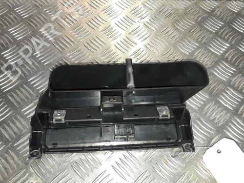 Used Warning switch Warning switch FIAT GRANDE PUNTO (199_) 1.2 (65 hp) 24851592 24851592