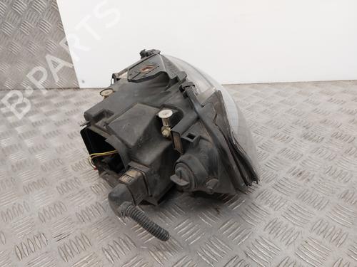 Right headlight AUDI A3 (8P1) 2.0 TDI | BP32368497C29 - Image 3