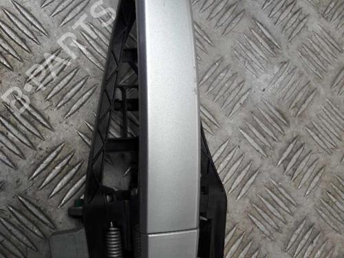 front-right-exterior-door-handle-opel-astra-h-a04-2004-2005-2006-2007-2008-2009-2010-2011-2012-2013-2014-23734663 main image