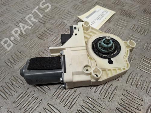 Left front window motor AUDI A5 (8T3) 3.0 TDI quattro | BP39178908E21 - Image 5
