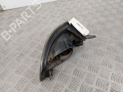 Used Right taillight Right taillight SEAT IBIZA III (6L1) 1.4 TDI (75 hp) 32705571 32705571