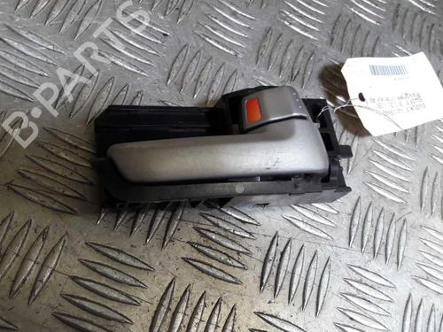 front-right-interior-door-handle-suzuki-swift-iii-mz-ez-2005-23714238 main image