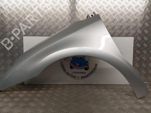 left-front-fenders-citroen-c4-coupe-la_-2004-2005-2006-2007-2008-2009-2010-2011-2012-2013-23738242 main image