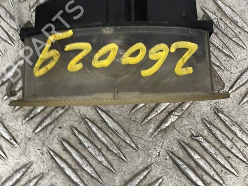 Used Licence plate light Licence plate light RENAULT TWINGO I (C06_) 1.2 (C066, C068) (58 hp) 32404528 32404528