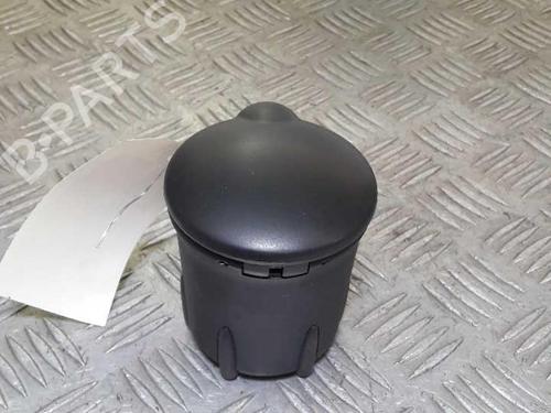 Used Ashtray RENAULT CLIO III (BR0/1, CR0/1) 1.2 16V (BR0P, CR0P) (101 hp) 23656938