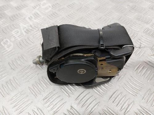 Used Front left belt tensioner CITROËN AX (ZA-_) 15 D (58 hp) 23659187