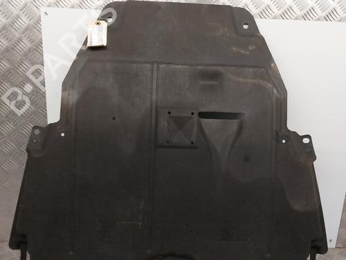 Used Underbody protection RENAULT MEGANE IV Hatchback (B9A/M/N_) 1.6 dCi 130 (B9A4) (130 hp) 31083183