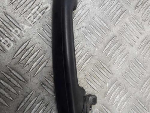 Rear left exterior door handle SEAT CORDOBA (6K1, 6K2) 1.4 16V | BP23734709C130 