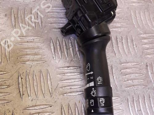 Steering column stalk KIA SPORTAGE III (SL) 1.7 CRDi | BP23655224I23