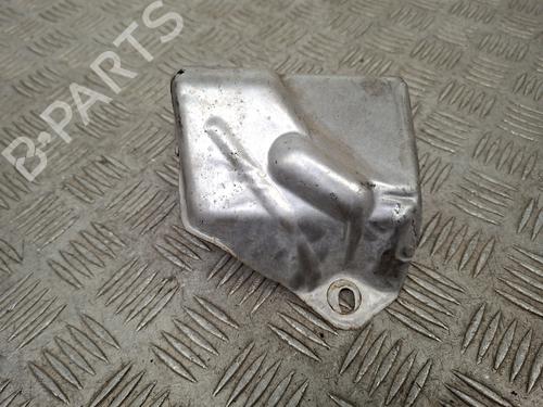 Used Electronic module Electronic module CITROËN C3 Picasso (SH_) [2008-2026] 34360099 34360099