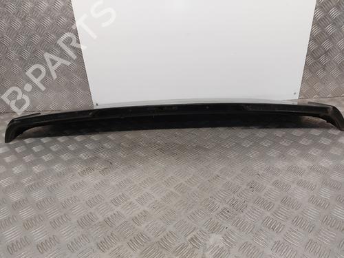 Aileron arrière BMW X3 (E83) xDrive 20 d (177 hp) 29846254