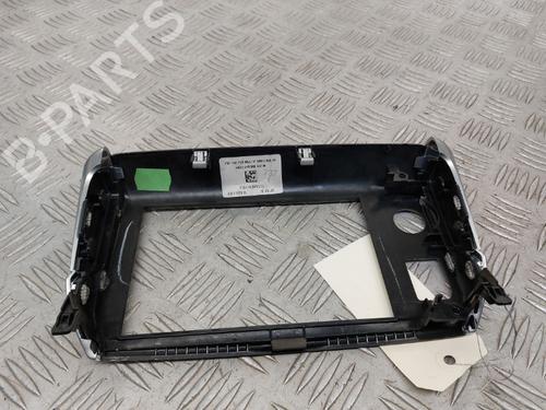 Other PEUGEOT 2008 I (CU_) 1.6 BlueHDi 100 | BP23747144O1 - Image 5