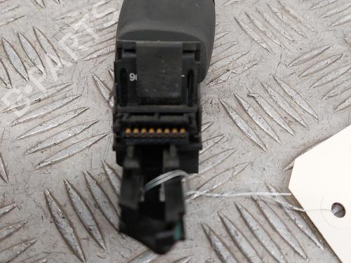 Switch PEUGEOT PARTNER Tepee 1.6 HDi 16V | BP23748846I30 - Image 5