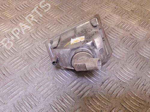 Used Left front indicator Left front indicator RENAULT 19 I (B/C53_) 1.7 (92 hp) 23657438 23657438
