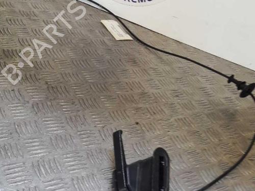 Used Other Other RENAULT SUPER 5 (B/C40_) 1.1 (48 hp) 24853031 24853031