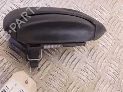 rear-right-exterior-door-handle-renault-kangoo-kc01_-1997-23716015 main image