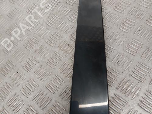 Other RENAULT VEL SATIS (BJ0_) 3.5 V6 (BJ0R, BJ0V, BJ0U) | BP26615319O1 - Image 3