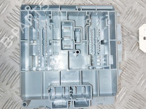 Electronic module ALFA ROMEO 147 (937_) 1.6 16V T.SPARK ECO (937.AXA1A, 937.BXA1A) | BP24578344M83  - Image 5