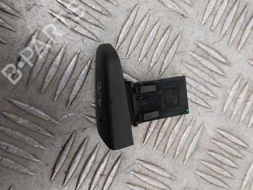 Switch TOYOTA AYGO (_B1_) 1.0 (KGB10_, KGB10R) | BP32684587I30  - Image 5