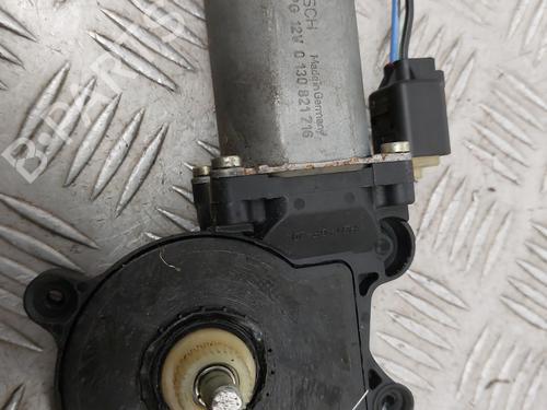 Used Left rear window motor BMW X5 (E53) 3.0 d (218 hp) 29876818