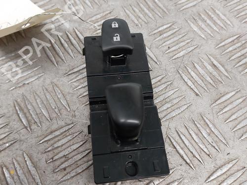 Right front window switch NISSAN QASHQAI II (J11, J11_) 1.6 dCi | BP33687471I26  - Image 5