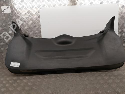 Boot lining NISSAN QASHQAI II (J11, J11_) 1.6 dCi | BP33545756I3  - Image 6