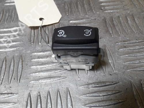 Switch RENAULT MODUS / GRAND MODUS (F/JP0_) 1.5 dCi (JP0G, JP0H) | BP24853266I30 - Image 2