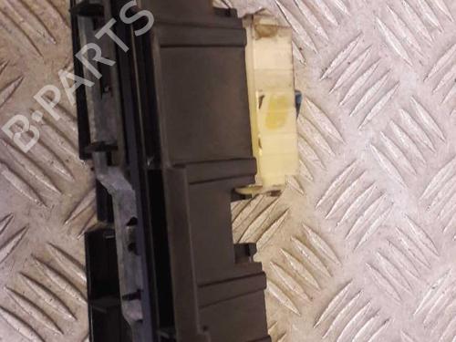 Lamp holder FIAT PANDA (141_) 1000 i.e. Cat | BP23733794L10 