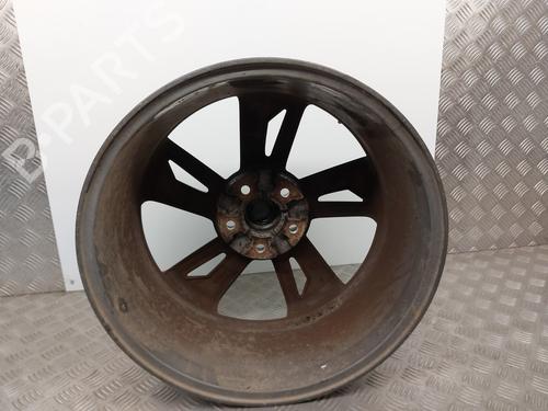 Rim NISSAN JUKE (F15) 1.6 | BP28689414C45