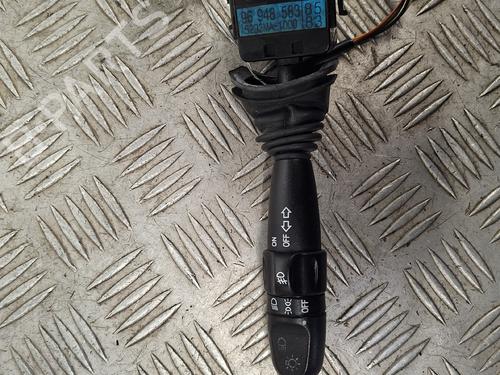 Used Switch Switch CHEVROLET SPARK (M300) [2009-2026] 36055079 36055079
