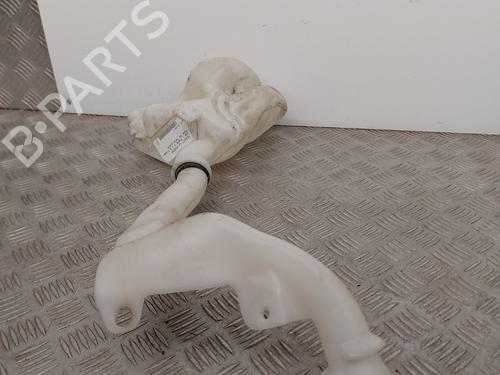 Windscreen washer tank PEUGEOT 208 I (CA_, CC_) 1.6 HDi / BlueHDi 75 | BP27715419C113