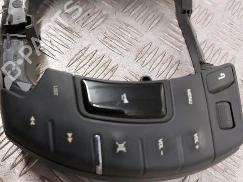 Used Switch Switch CITROËN C5 III Break (RW_) 2.0 HDi (136 hp) 24854022 24854022