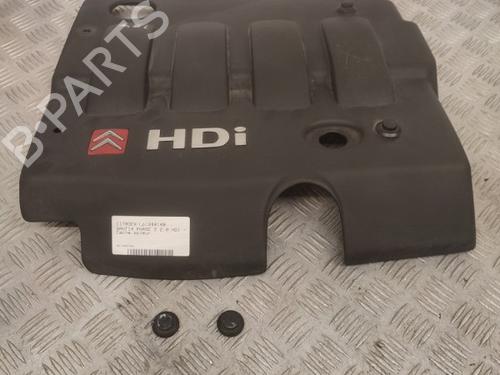 ABS pump CITROËN XANTIA (X1_, X2_) 2.0 HDI 90 | BP23745846M43 