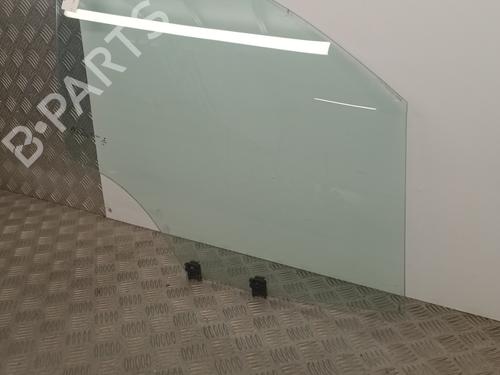 Front right door window CITROËN C4 II (NC_) 1.6 HDi 115 | BP29220059C19 
