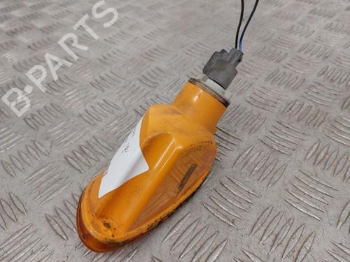 Used Right front indicator Right front indicator FORD FOCUS I (DAW, DBW) 1.6 16V (100 hp) 23743420 23743420