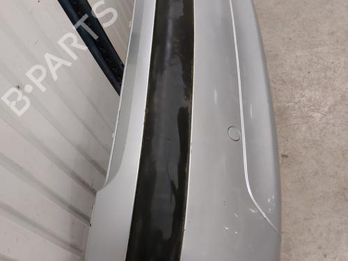 Rear bumper CITROËN C3 I (FC_, FN_) 1.4 i | BP30132599C8