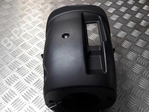 Other KIA PRO CEE'D (ED) 1.6 CRDi 115 | BP23717319O1 - Image 2