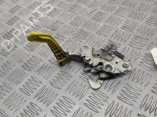 hood-lock-citroen-c3-picasso-sh_-2008-23735022 main image