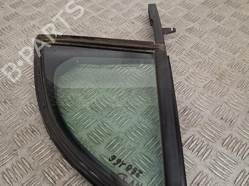 Used Front right quarter glass Front right quarter glass CITROËN DS3 (SA_) 1.6 HDi 90 (92 hp) 34258770 34258770